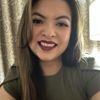 Kiran Sadruddin, Mba
