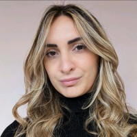 Maria Laura Cirillo