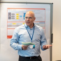 Markus Zink