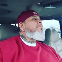 Manny Garcia