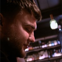 Alexandr Kuznetsov
