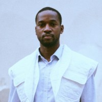 Jean-joseph Vital