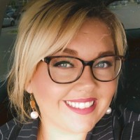 Jessica Spahr