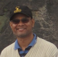 Ram Myl