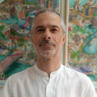 Frédéric Guérault