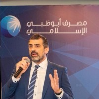 Ali Salem