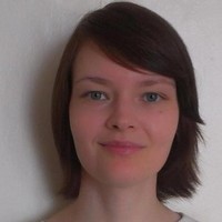 Елена Щелкунова