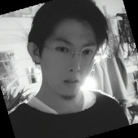 Ichiro Yamamoto