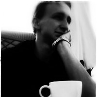 Andrey Lebedev