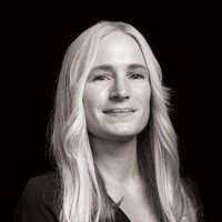Lauren Larson