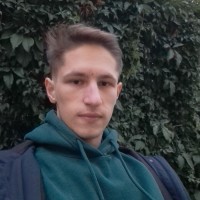 Rafal Rozkowinski