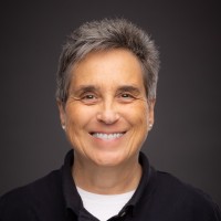 Linda Simpson