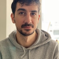 Jérôme Bianchi