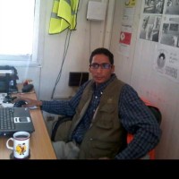 Mohamed Fathy