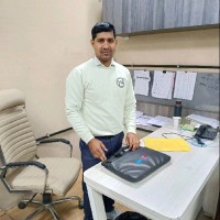 Kamal Tanwar