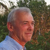 Peter McGlynn