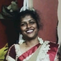 Priya Francina