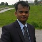 Bharat Lal
