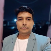 Shashi Ranjan