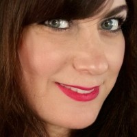 Heather Tolliver