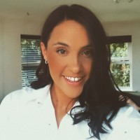 Rosie Biddle