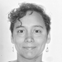 Paula Estrada