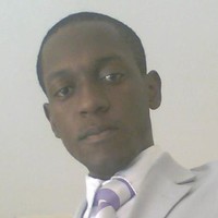 Nathanael Ebouel