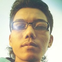 Heru Santoso