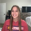 Kaitlyn Wilson