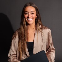 Livia Miller
