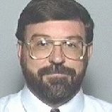 James Kavanaugh