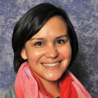 Vanessa Villasenor