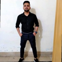 Zia Muslim