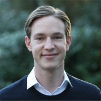 Carsten Poot