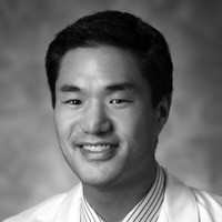 Jonathan Jun