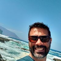 Timóteo Fernandes De Souza