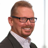 Brent Carter