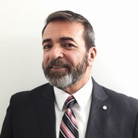 Nick Avenetti
