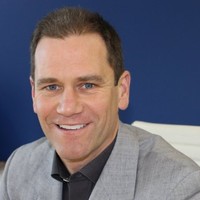 Matt Kirwan-Hamilton