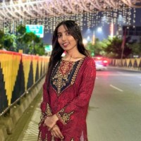 Surbhi Anand
