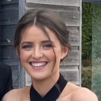 Aisling Flanagan