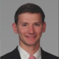 Hampton Wilfong
