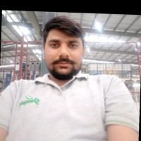 Sandeep Singh