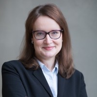 Joanna Golas