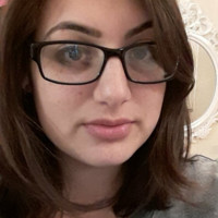 Stephanie S.