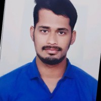 deepak zagade
