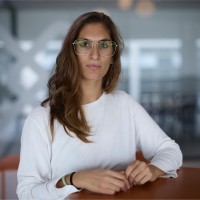 Miriana Mastrangelo