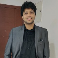 Riyaz A.