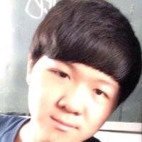 谢富华
