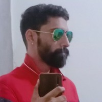 Ankush Maan